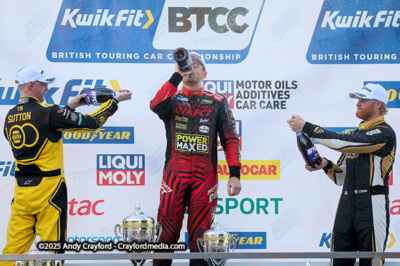 BTCC-Snetterton-250525-R9-180