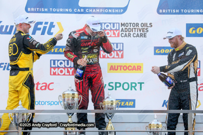BTCC-Snetterton-250525-R9-181