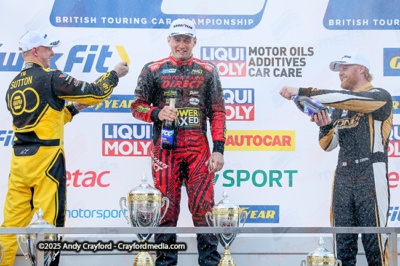 BTCC-Snetterton-250525-R9-182