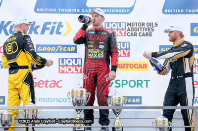 BTCC-Snetterton-250525-R9-183