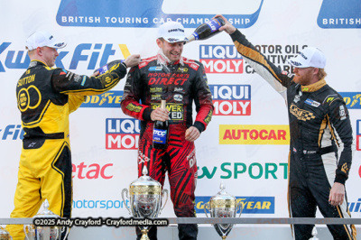 BTCC-Snetterton-250525-R9-184