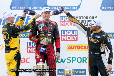 BTCC-Snetterton-250525-R9-185