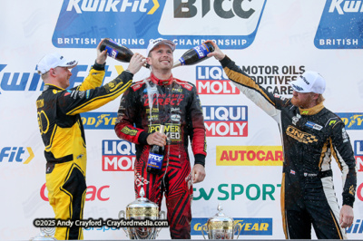 BTCC-Snetterton-250525-R9-186