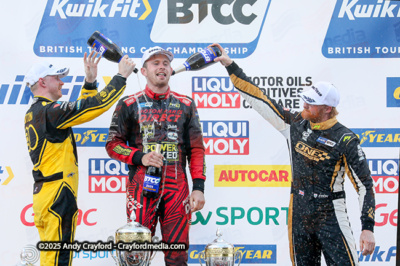 BTCC-Snetterton-250525-R9-187