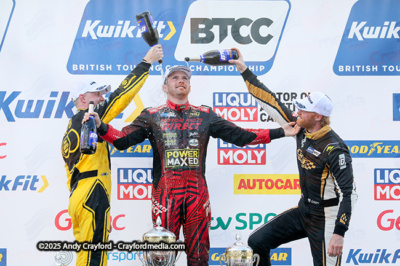 BTCC-Snetterton-250525-R9-188