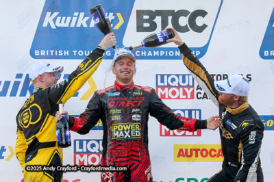 BTCC-Snetterton-250525-R9-189