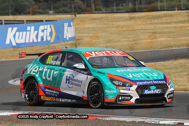 BTCC-Snetterton-250525-R9-19