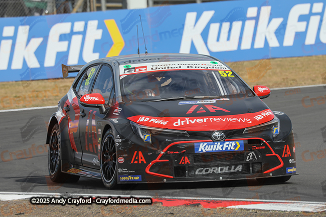 BTCC-Snetterton-250525-R9-20