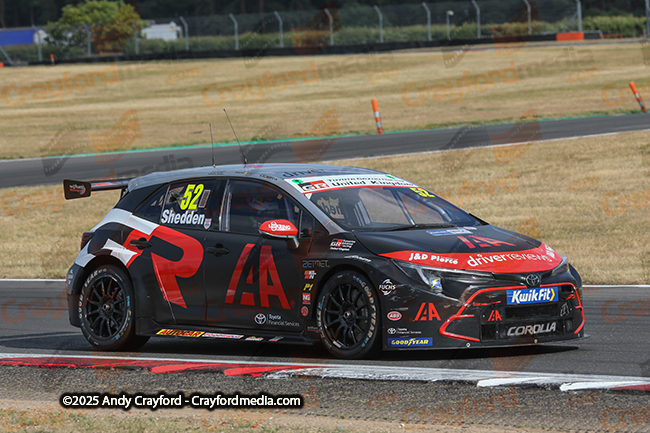 BTCC-Snetterton-250525-R9-21