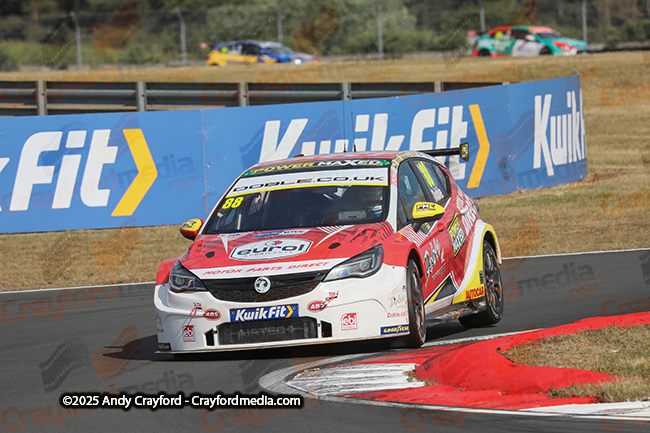 BTCC-Snetterton-250525-R9-22