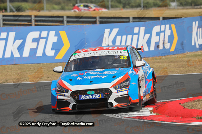 BTCC-Snetterton-250525-R9-23