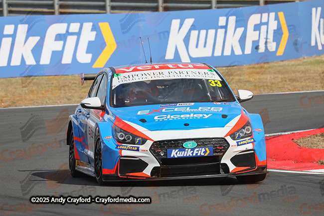 BTCC-Snetterton-250525-R9-24