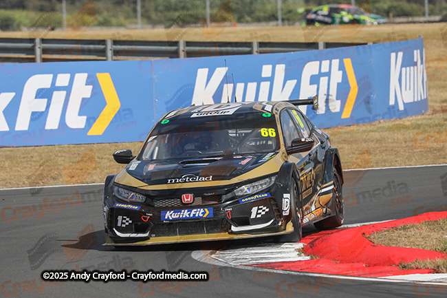 BTCC-Snetterton-250525-R9-25