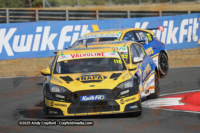 BTCC-Snetterton-250525-R9-26