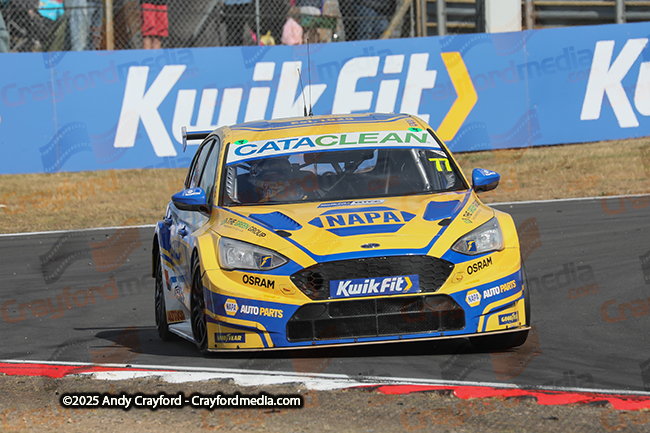 BTCC-Snetterton-250525-R9-27