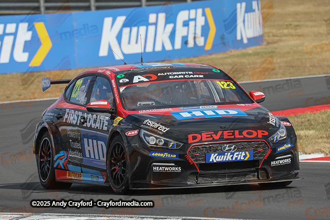 BTCC-Snetterton-250525-R9-3
