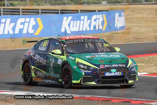 BTCC-Snetterton-250525-R9-30