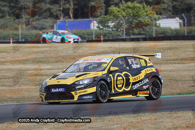 BTCC-Snetterton-250525-R9-31