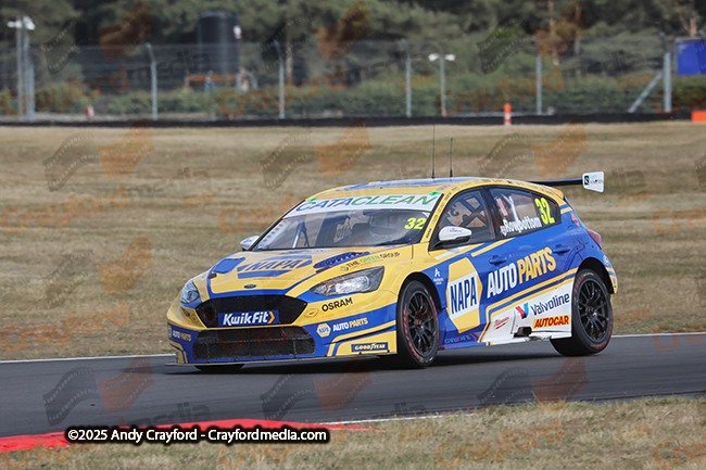 BTCC-Snetterton-250525-R9-32