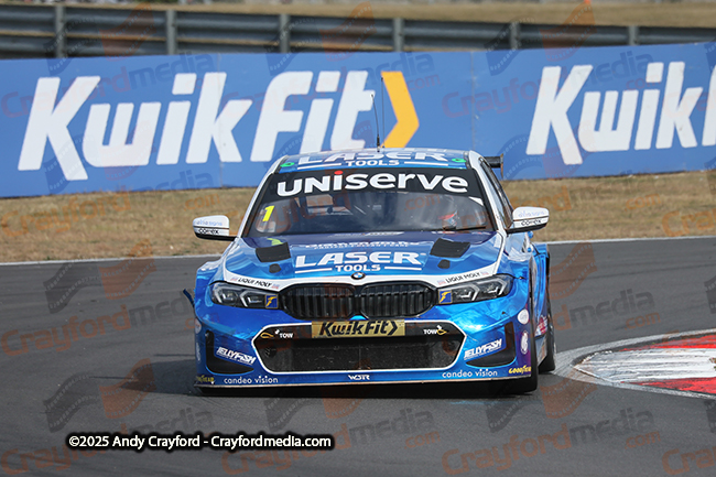 BTCC-Snetterton-250525-R9-33