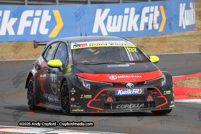BTCC-Snetterton-250525-R9-34