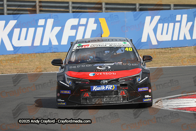 BTCC-Snetterton-250525-R9-35