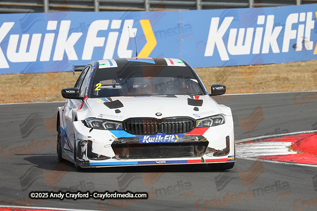 BTCC-Snetterton-250525-R9-36