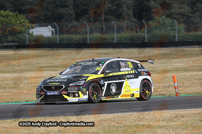 BTCC-Snetterton-250525-R9-37