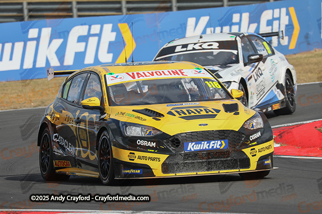 BTCC-Snetterton-250525-R9-39