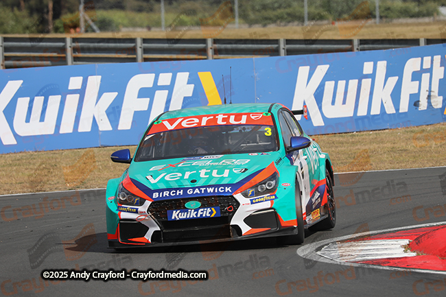 BTCC-Snetterton-250525-R9-4