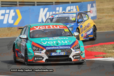 BTCC-Snetterton-250525-R9-41