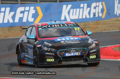 BTCC-Snetterton-250525-R9-42