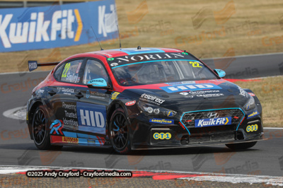BTCC-Snetterton-250525-R9-43