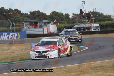 BTCC-Snetterton-250525-R9-44