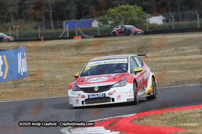 BTCC-Snetterton-250525-R9-45
