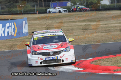 BTCC-Snetterton-250525-R9-46