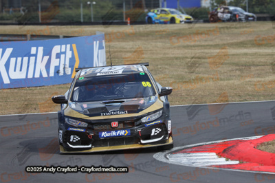 BTCC-Snetterton-250525-R9-47