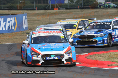 BTCC-Snetterton-250525-R9-48