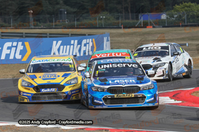 BTCC-Snetterton-250525-R9-49