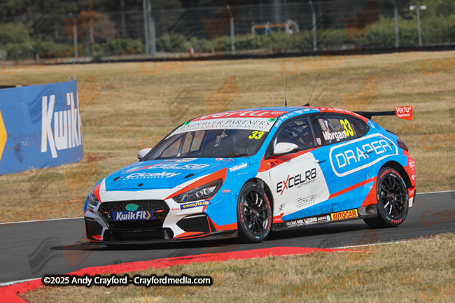 BTCC-Snetterton-250525-R9-5