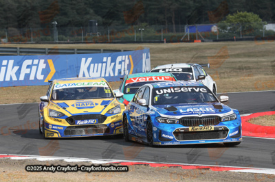 BTCC-Snetterton-250525-R9-50