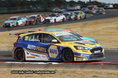 BTCC-Snetterton-250525-R9-51