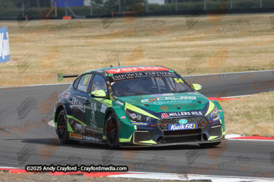 BTCC-Snetterton-250525-R9-52