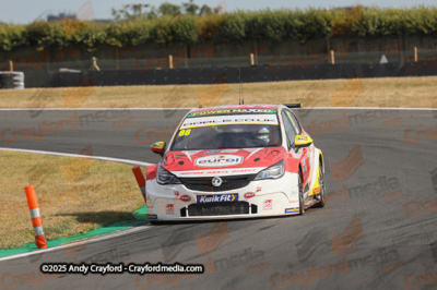 BTCC-Snetterton-250525-R9-53