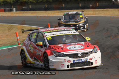 BTCC-Snetterton-250525-R9-54