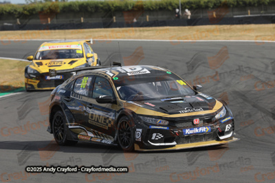 BTCC-Snetterton-250525-R9-55