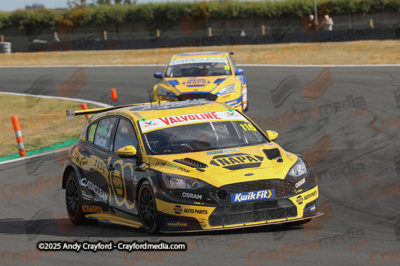 BTCC-Snetterton-250525-R9-56