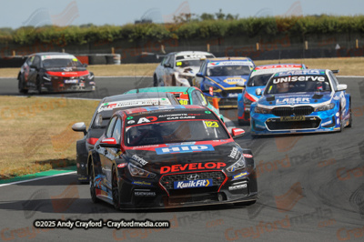 BTCC-Snetterton-250525-R9-57