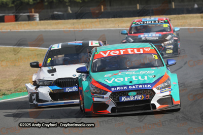 BTCC-Snetterton-250525-R9-58