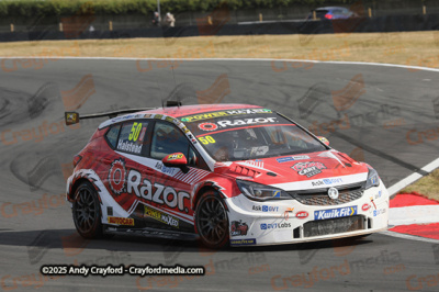 BTCC-Snetterton-250525-R9-59